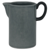 Creamer 558 | Decor 051-1