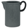 Creamer 558 | Decor 051-1