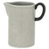Creamer 558 | Decor 052-1