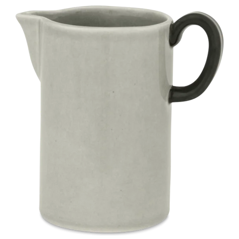Creamer 558 | Decor 052-1