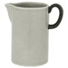 Creamer 558 | Decor 052-1