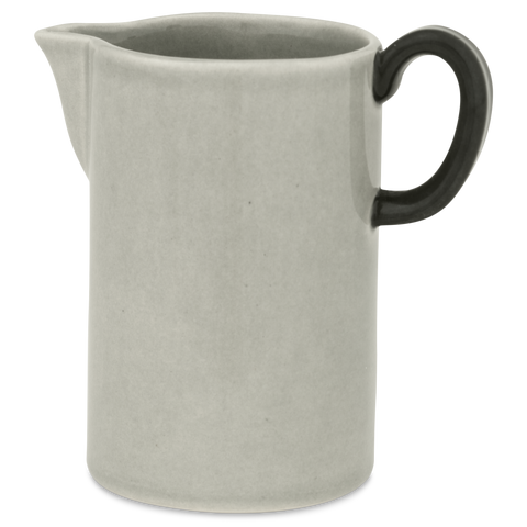Creamer 558 | Decor 052-1