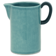 Creamer 558 | Decor 053-1