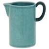 Creamer 558 | Decor 053-1