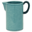 Creamer 558 | Decor 053-1