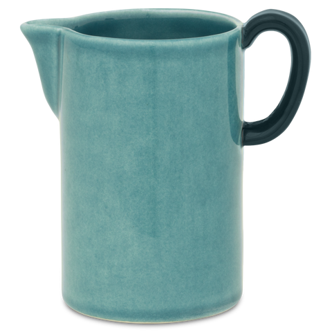 Creamer 558 | Decor 053-1