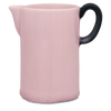 Creamer 558 | Decor 055-1
