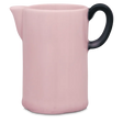 Creamer 558 | Decor 055-1