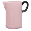 Creamer 558 | Decor 055-1