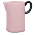 Creamer 558 | Decor 055-1