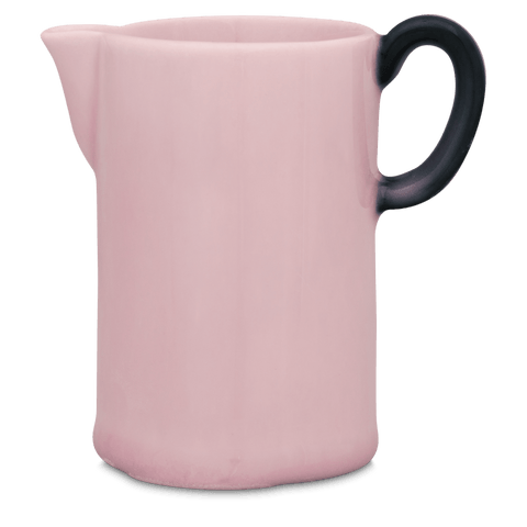 Creamer 558 | Decor 055-1