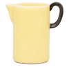 Creamer 558 | Decor 056-1