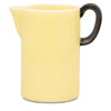 Creamer 558 | Decor 056-1