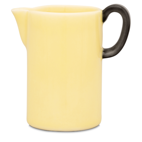 Creamer 558 | Decor 056-1