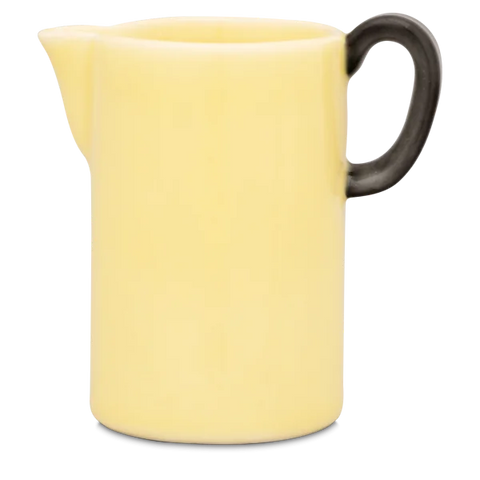 Creamer 558 | Decor 056-1