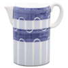 Creamer 558 | Decor 163