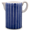 Creamer 558 | Decor 185