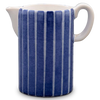 Creamer 558 | Decor 185