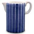 Creamer 558 | Decor 185