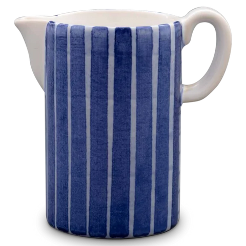 Creamer 558 | Decor 185