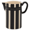 Creamer 558 | Decor 612