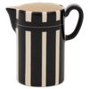 Creamer 558 | Decor 612