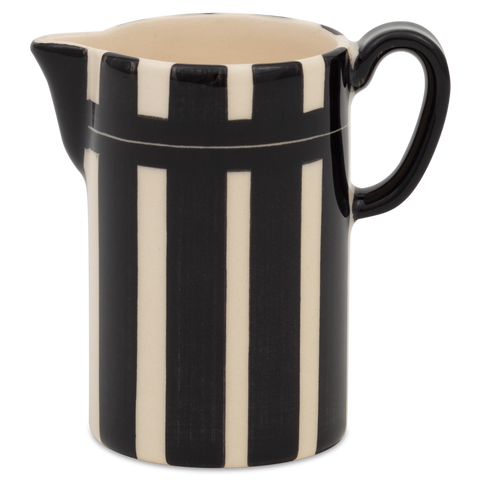 Creamer 558 | Decor 612