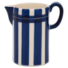 Creamer 558 | Decor 612-1102