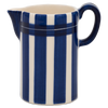 Creamer 558 | Decor 612-1102