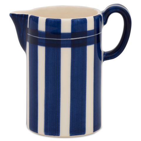 Creamer 558 | Decor 612-1102
