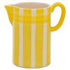 Creamer 558 | Decor 612-1103