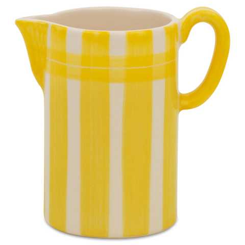 Creamer 558 | Decor 612-1103