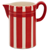 Creamer 558 | Decor 612-1158