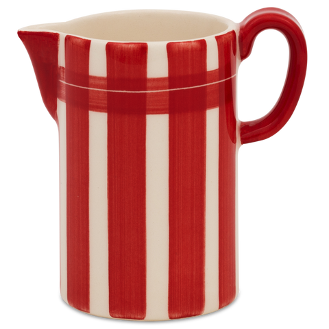 Creamer 558 | Decor 612-1158