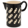 Creamer 558 | Decor 616