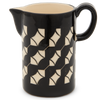 Creamer 558 | Decor 616