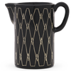 Creamer 558 | Decor 661