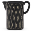 Creamer 558 | Decor 661