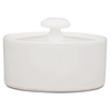 Jar 558 | Decor 000