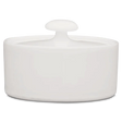 Jar 558 | Decor 000