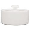 Jar 558 | Decor 000