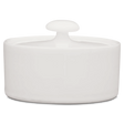 Jar 558 | Decor 000