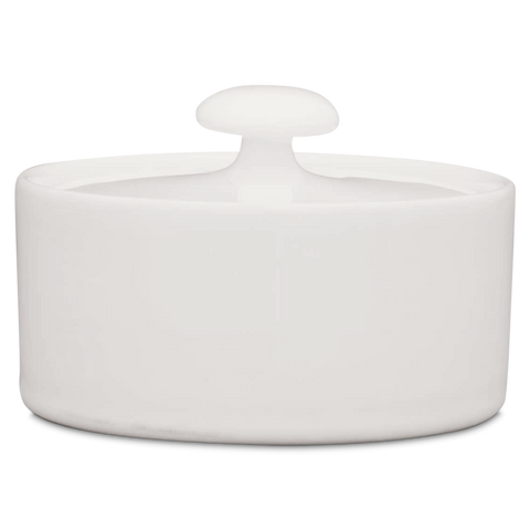 Jar 558 | Decor 000