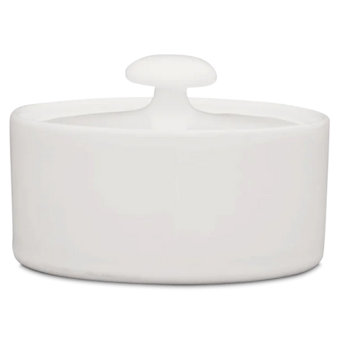 Jar 558 | Decor 000