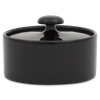 Jar 558 | Decor 001