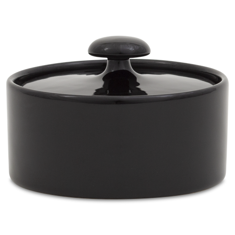Jar 558 | Decor 001