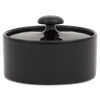 Jar 558 | Decor 001