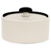 Jar 558 | Decor 007-1
