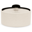 Jar 558 | Decor 007-1