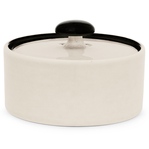 Jar HB 558 | Decor 007-1